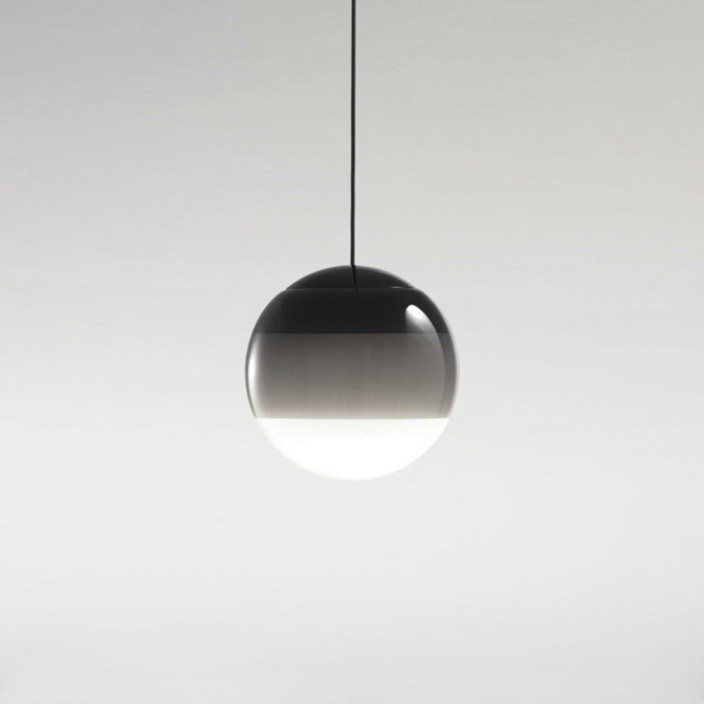Edith Colorful Glass Pendant Light - Neutralighting