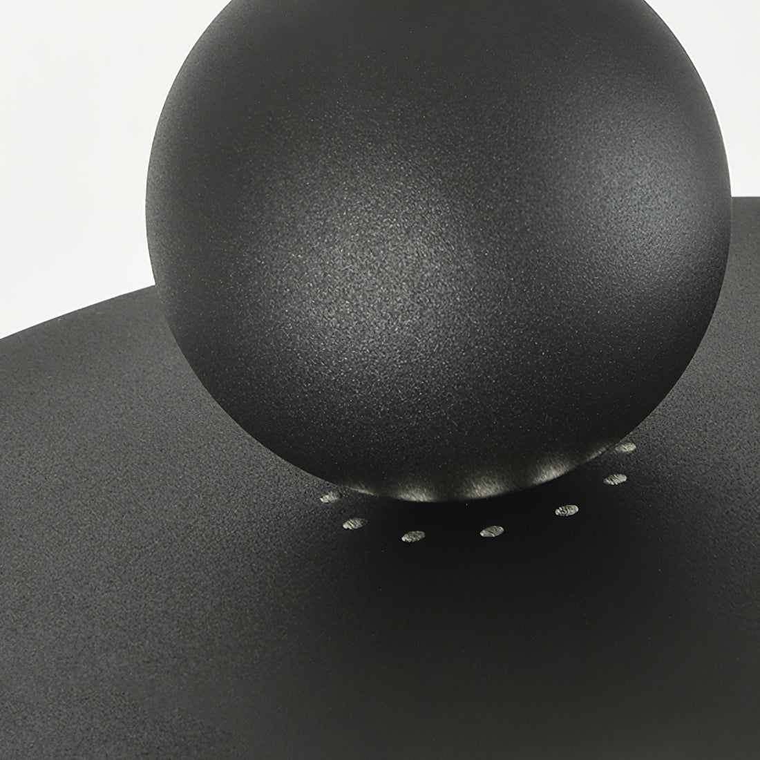Sky Hat Pendant Light - Neutralighting