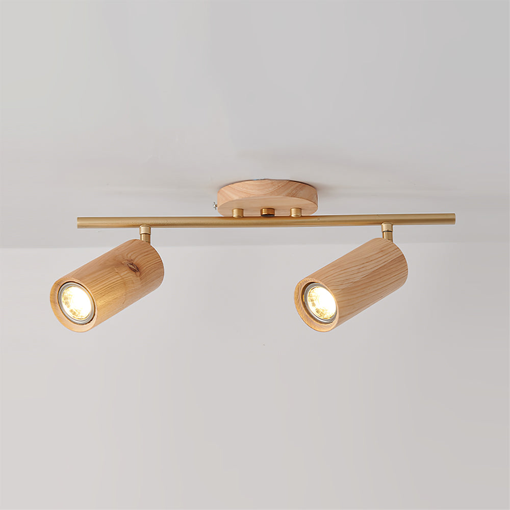 Arthur Ceiling Light Spotlight - Neutralighting