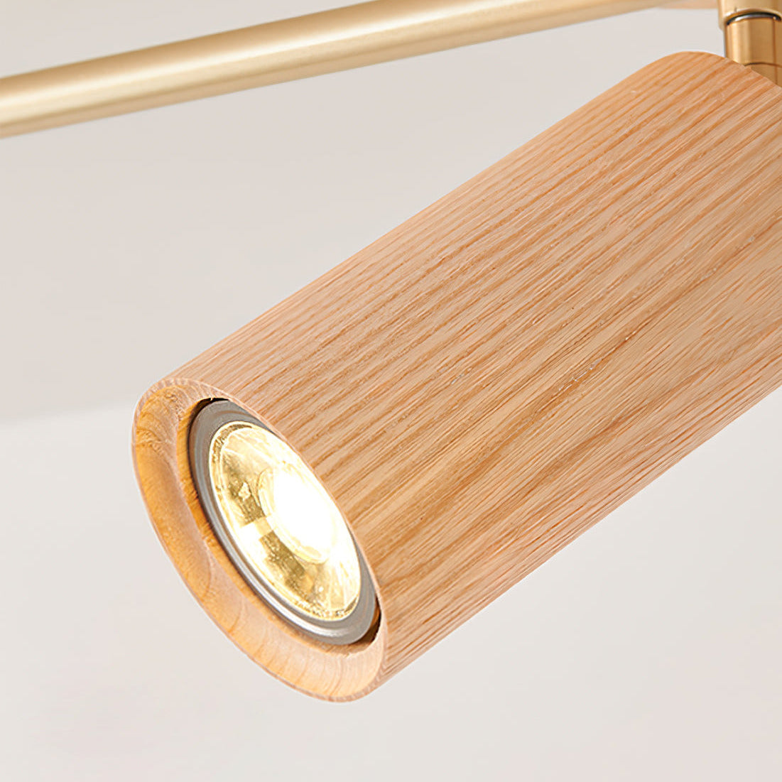Arthur Ceiling Light Spotlight - Neutralighting