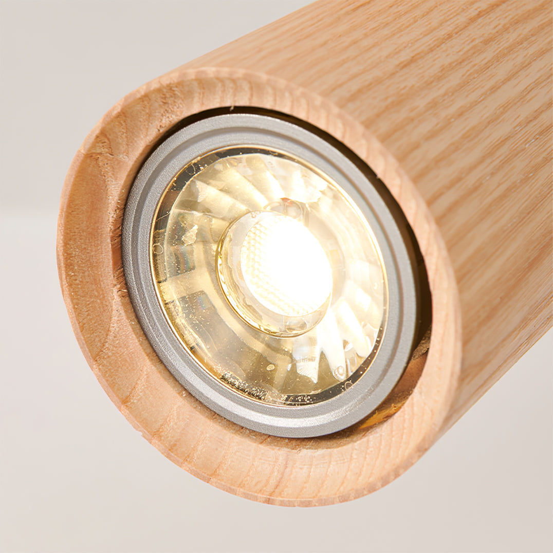 Arthur Ceiling Light Spotlight - Neutralighting