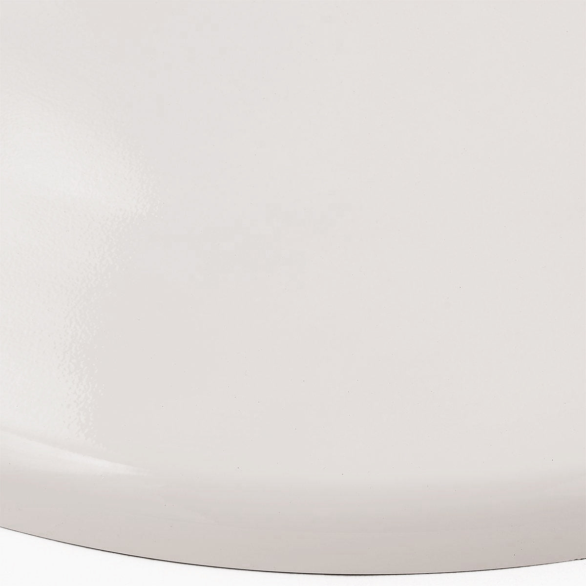 Vianel Vintage Metal Pendant Light - Neutralighting