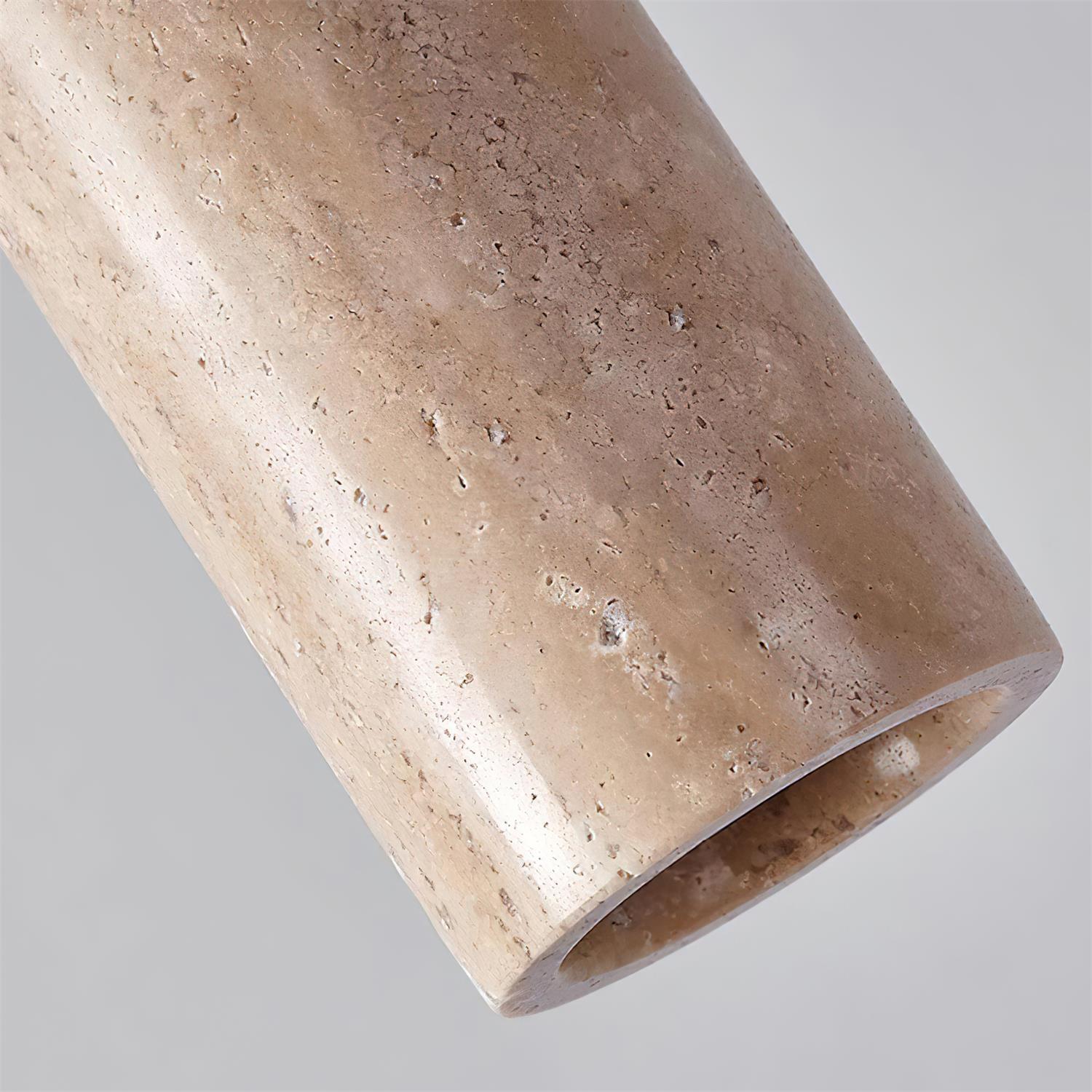 Fioden Minimalist Pendant Light - Neutralighting