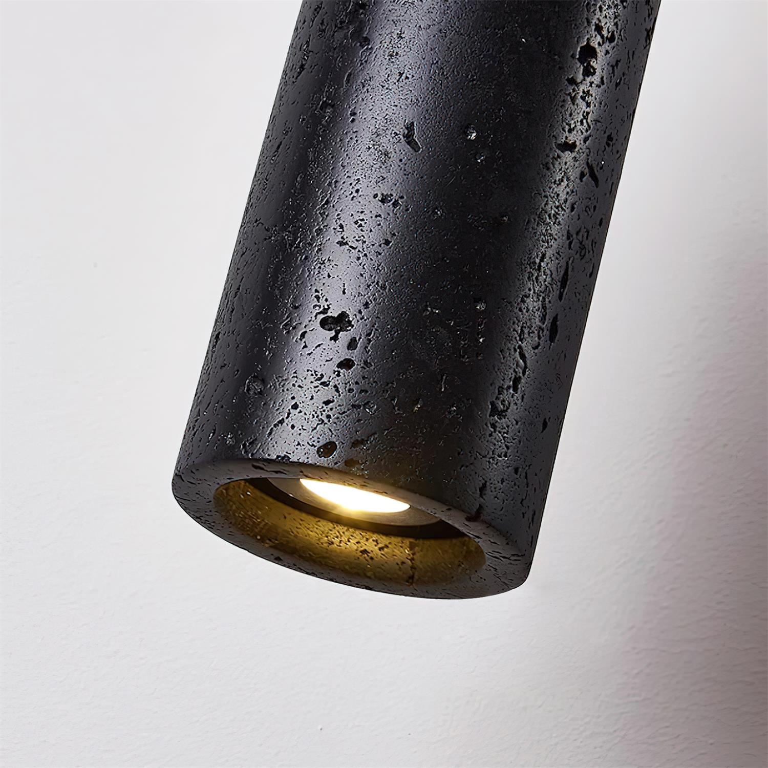 Fioden Minimalist Pendant Light - Neutralighting