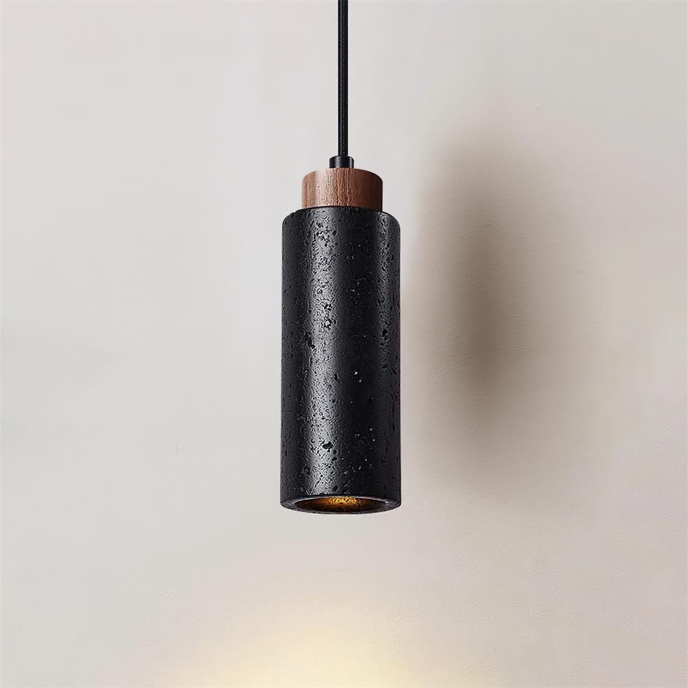 Fioden Minimalist Pendant Light - Neutralighting
