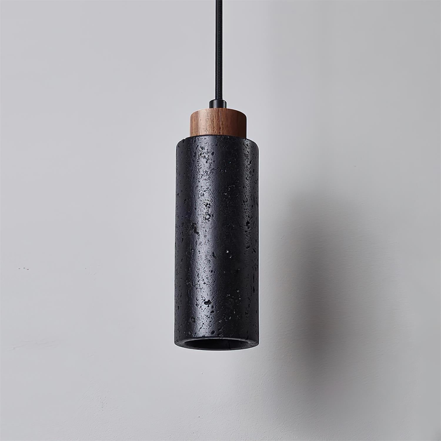 Fioden Minimalist Pendant Light - Neutralighting