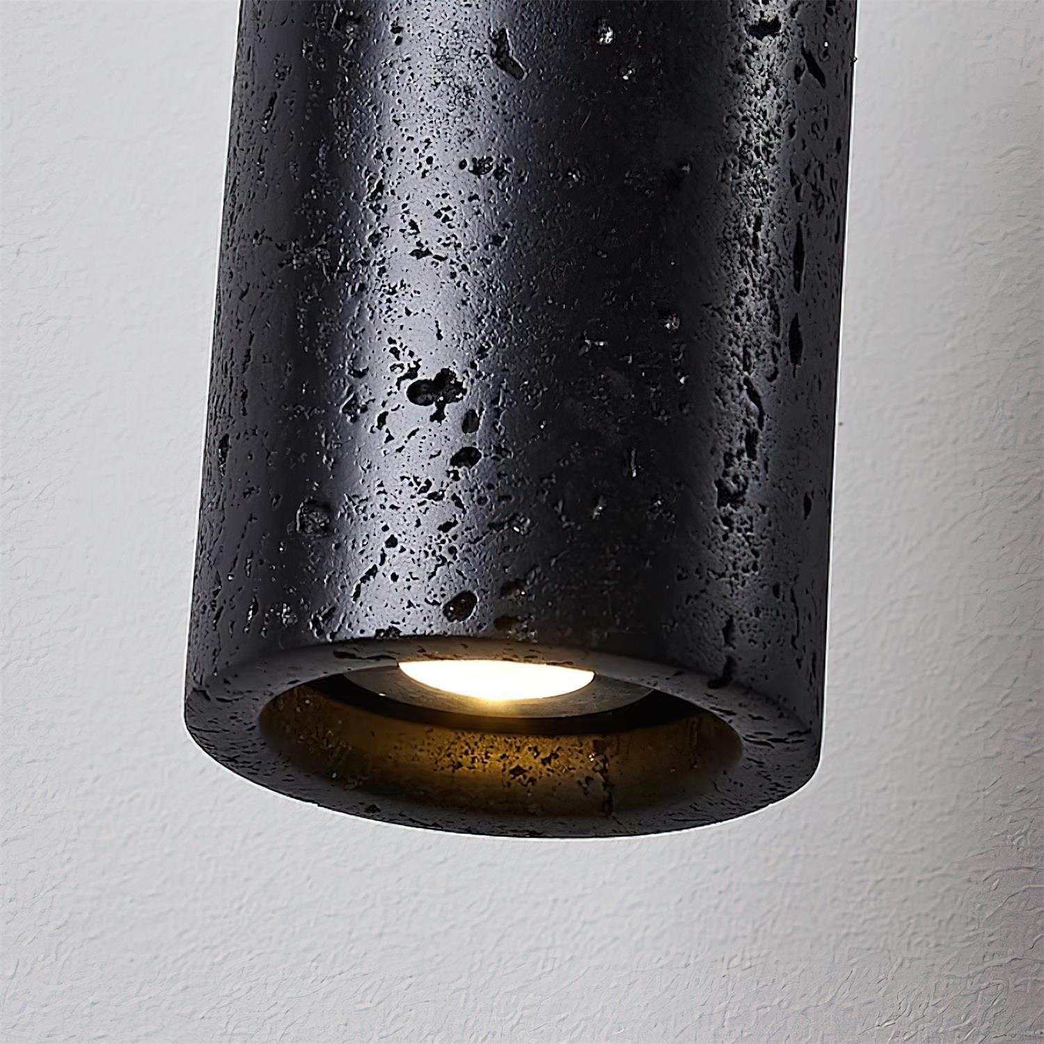 Fioden Minimalist Pendant Light - Neutralighting