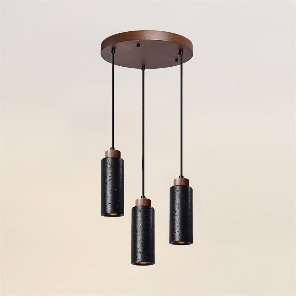 Fioden Minimalist Pendant Light - Neutralighting