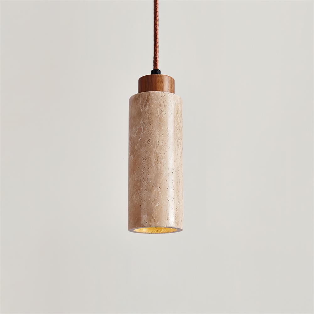 Fioden Minimalist Pendant Light - Neutralighting
