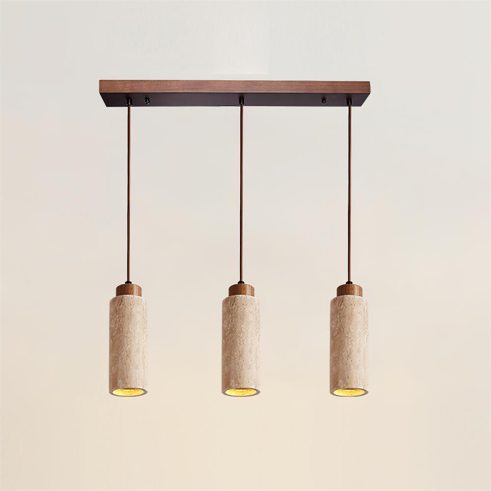 Fioden Minimalist Pendant Light - Neutralighting