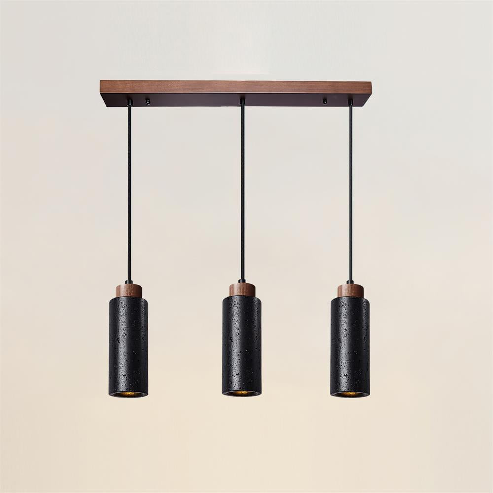 Fioden Minimalist Pendant Light - Neutralighting