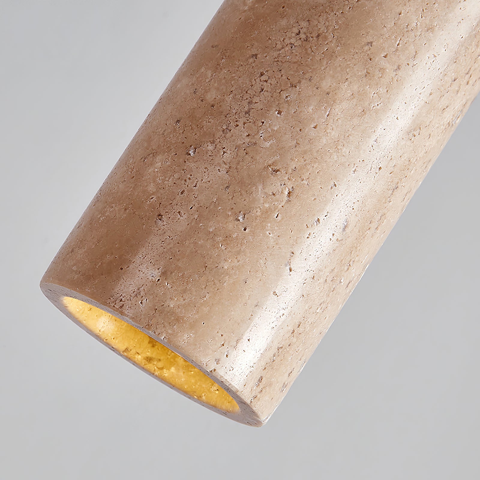 Fioden Minimalist Pendant Light - Neutralighting
