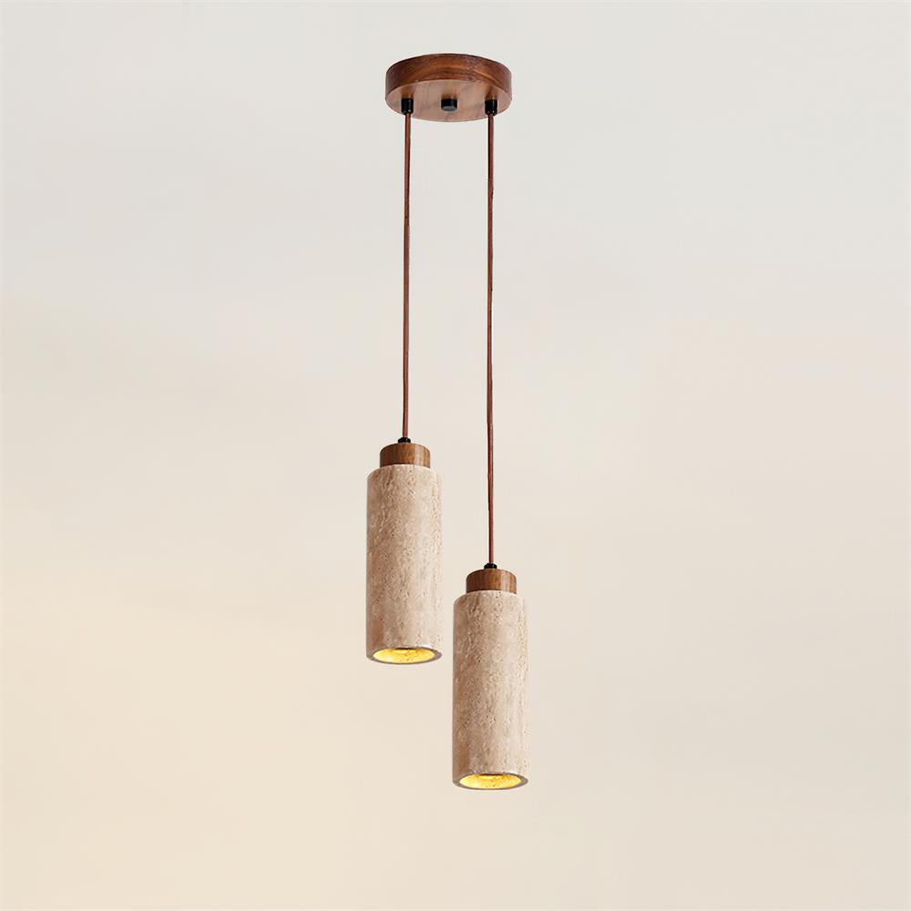 Fioden Minimalist Pendant Light - Neutralighting