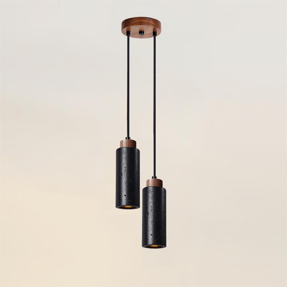 Fioden Minimalist Pendant Light - Neutralighting