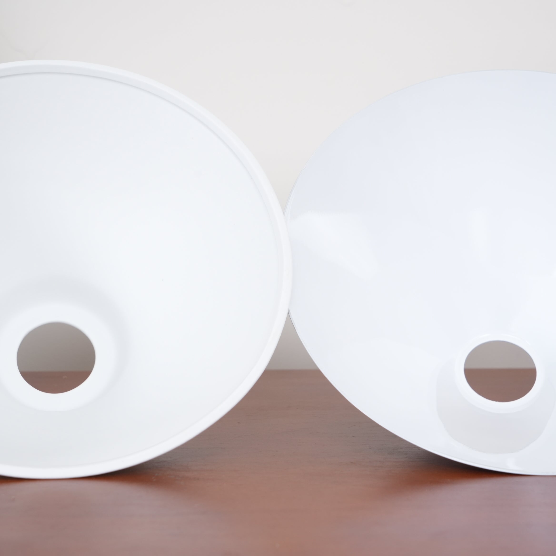 Vallence Pendant Light - Neutralighting