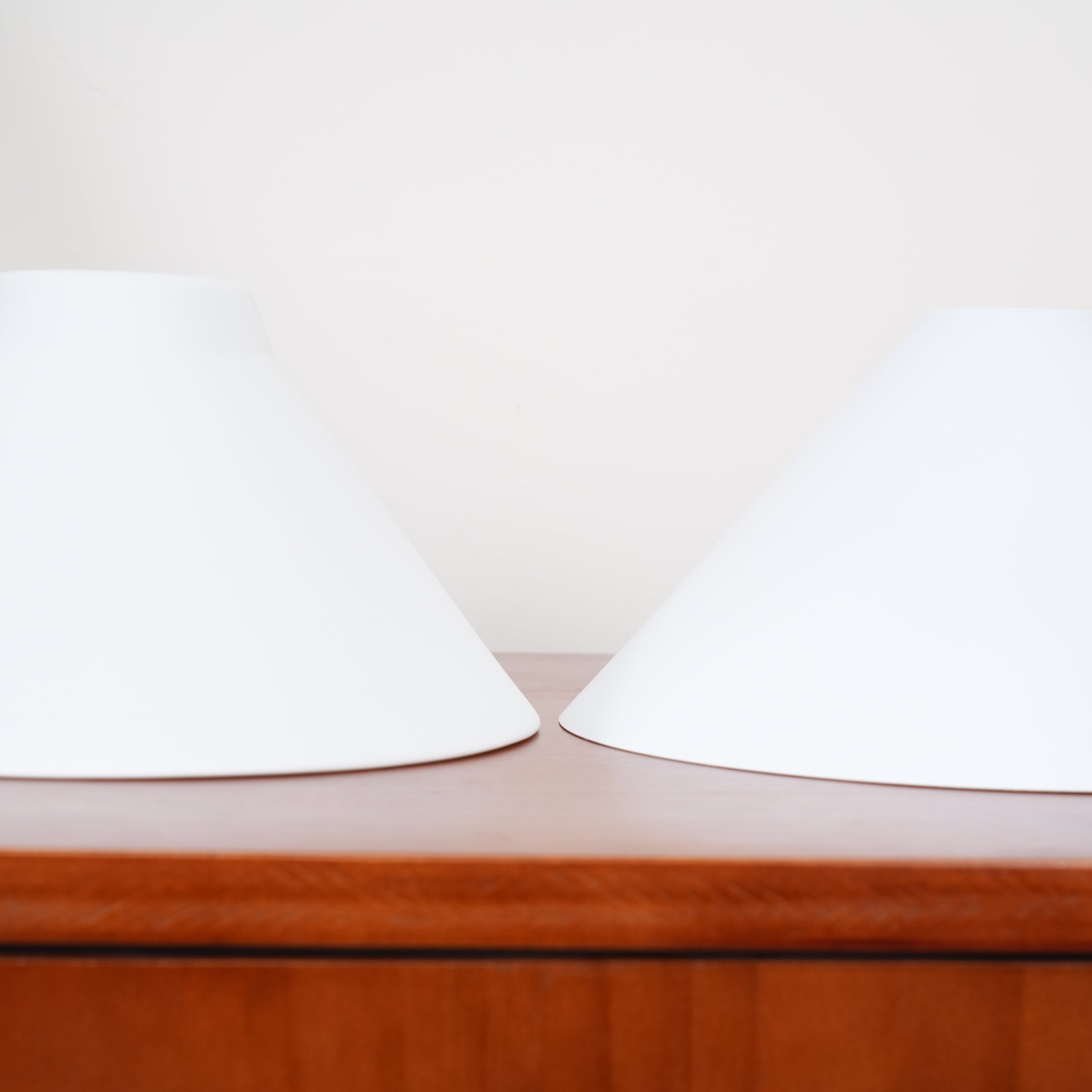 Vallence Pendant Light - Neutralighting