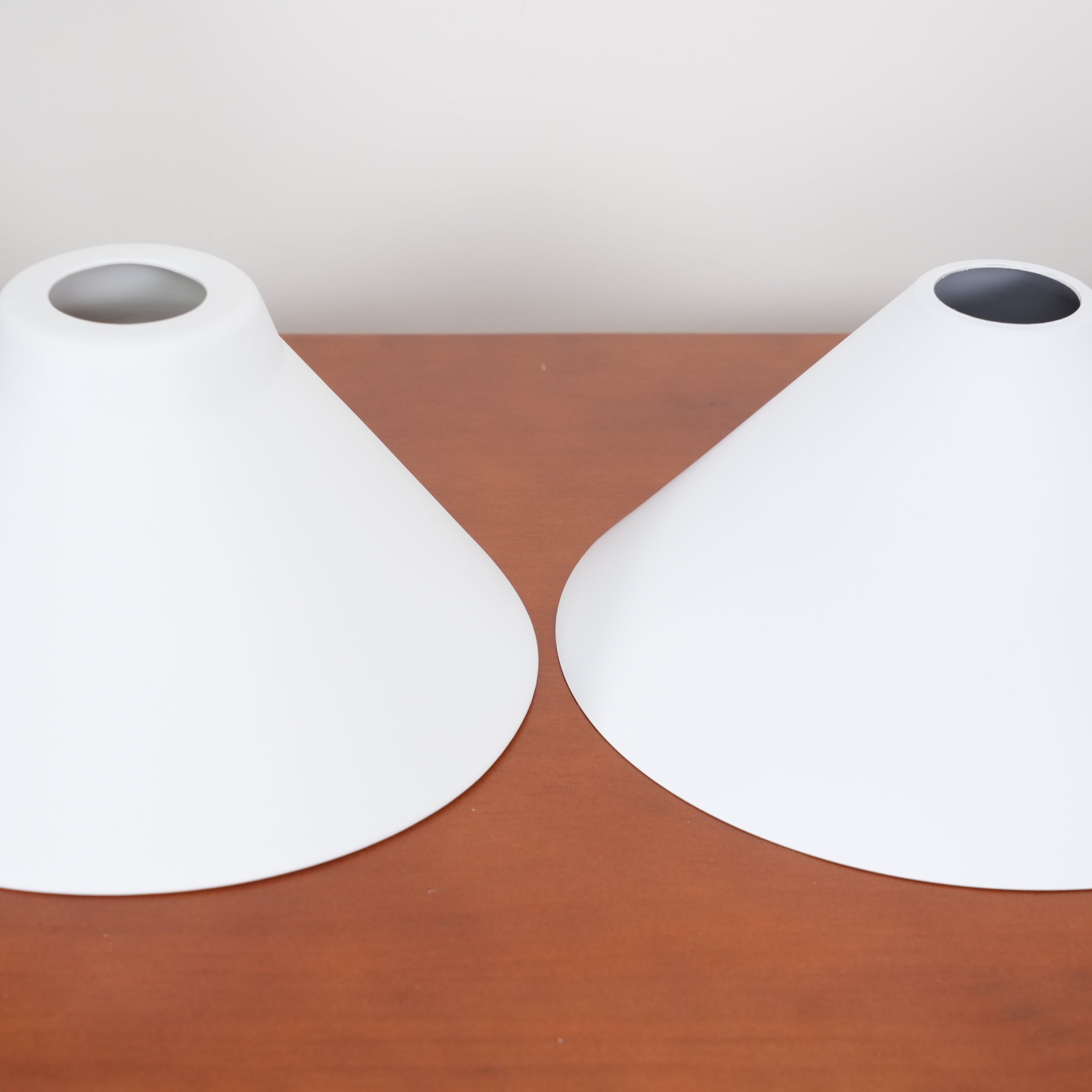 Vallence Pendant Light - Neutralighting