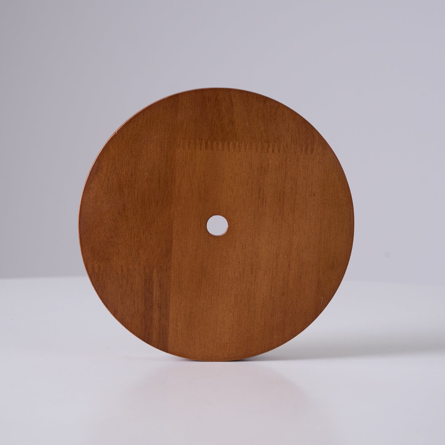Cleo Travertine Pendant Lights - Neutralighting