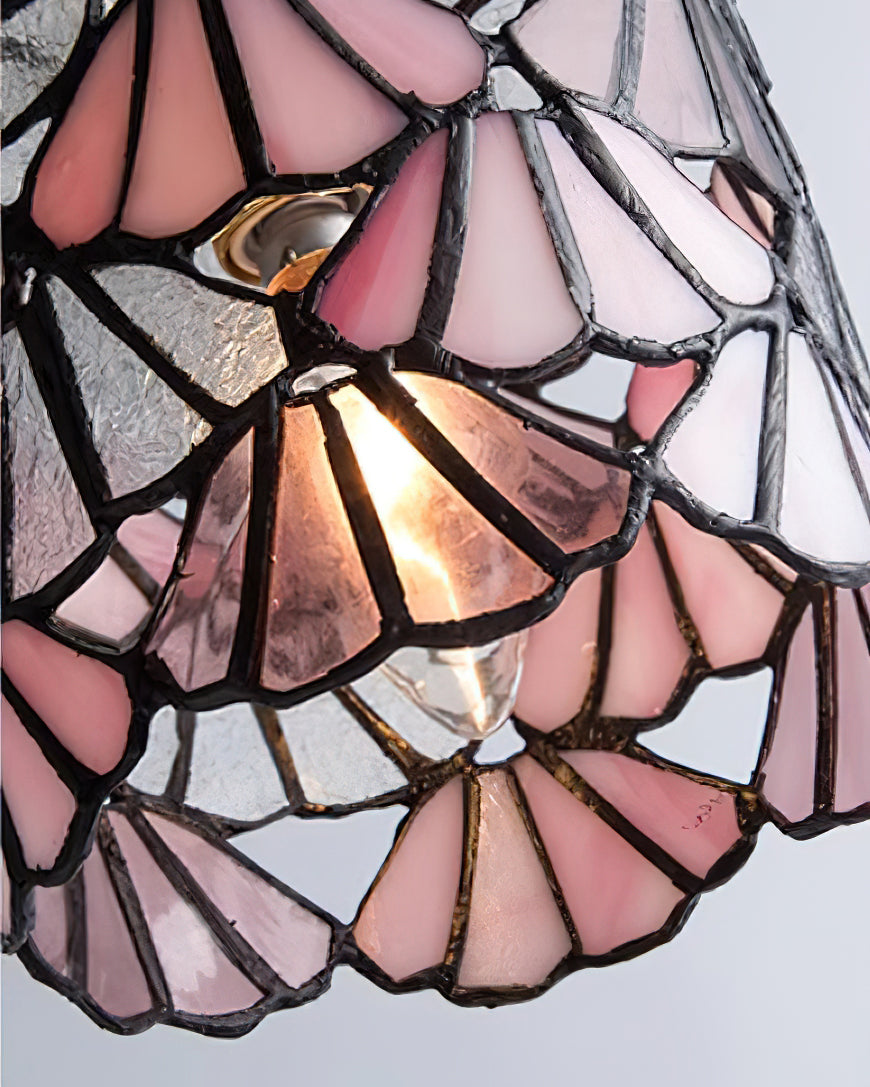 Tiffany Pendant Light Classic Design - Neutralighting