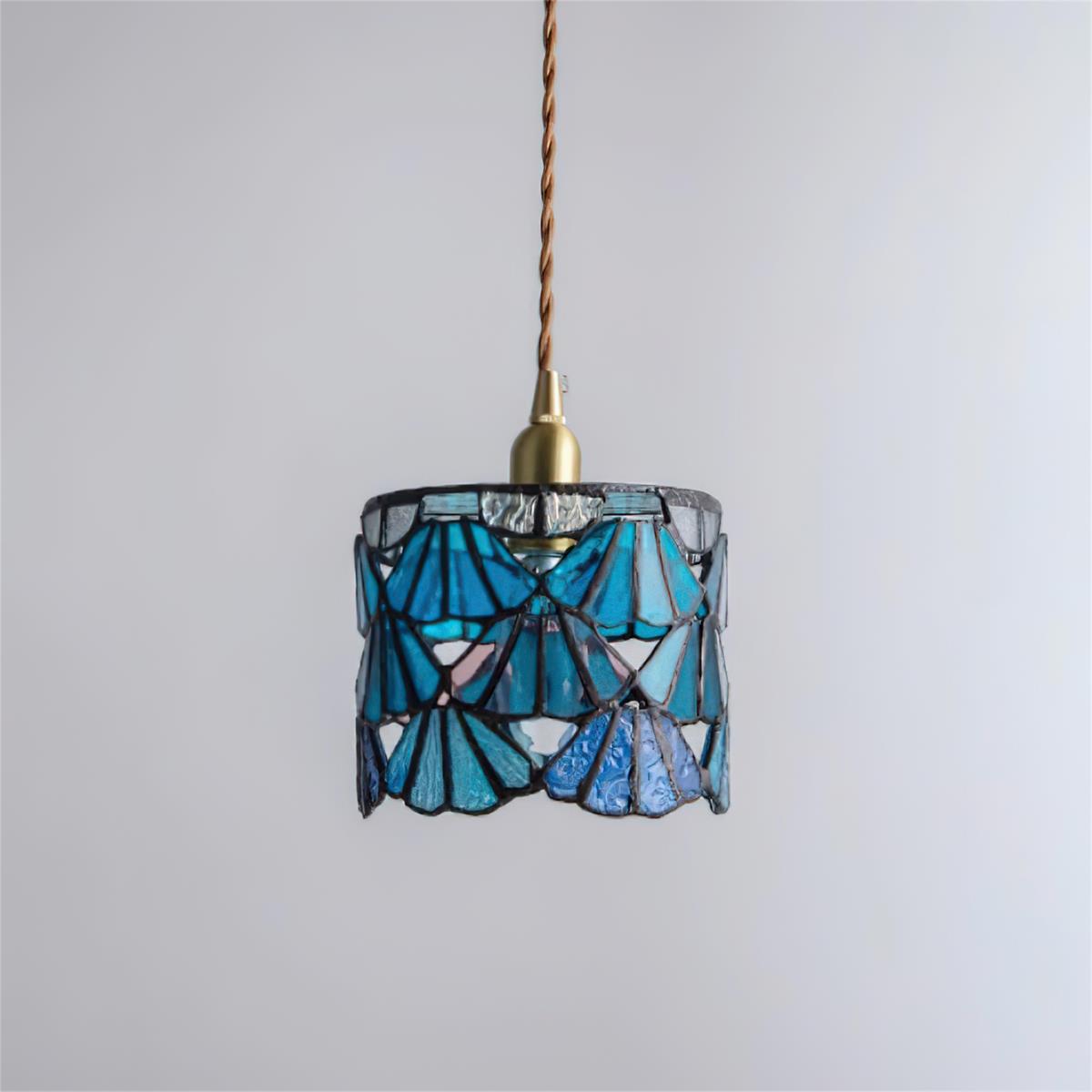 Tiffany Pendant Light Classic Design - Neutralighting