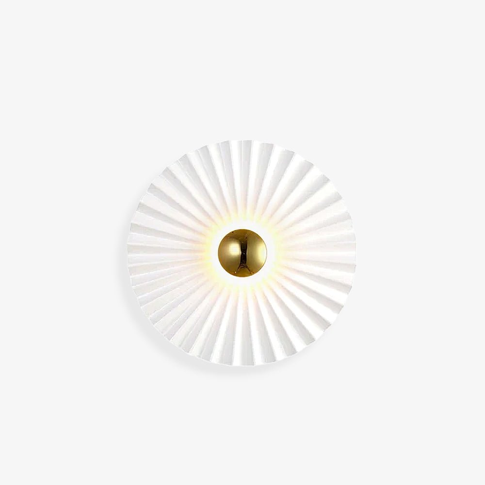 Arlorila Wall Light - Neutralighting