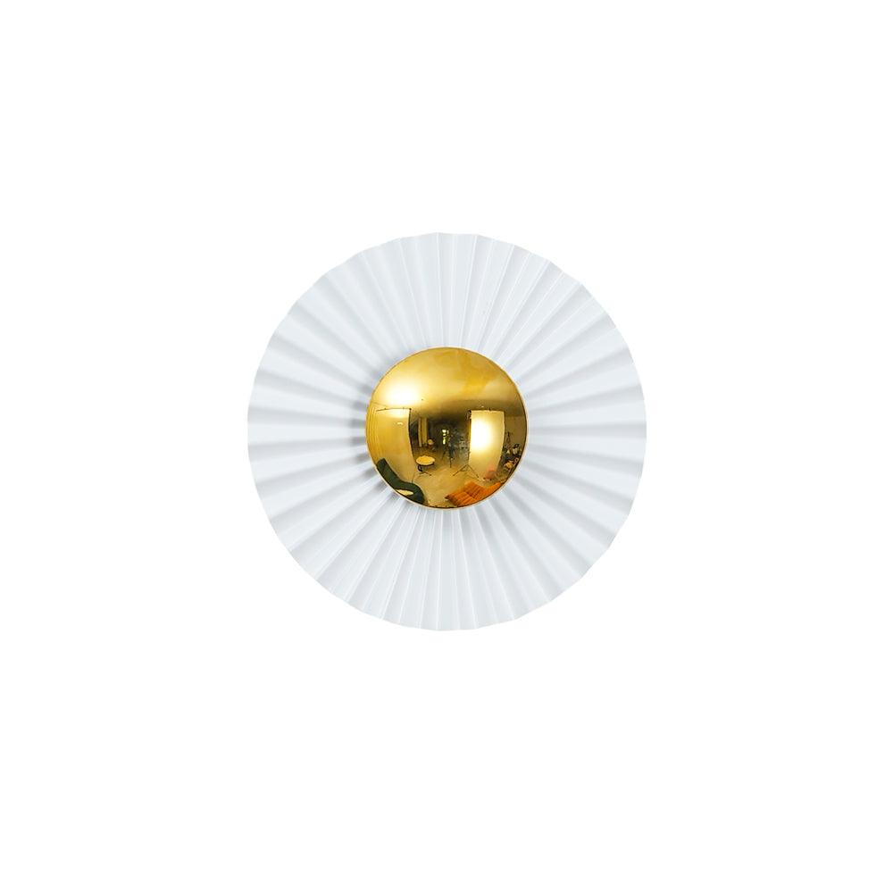 Arlorila Wall Light - Neutralighting