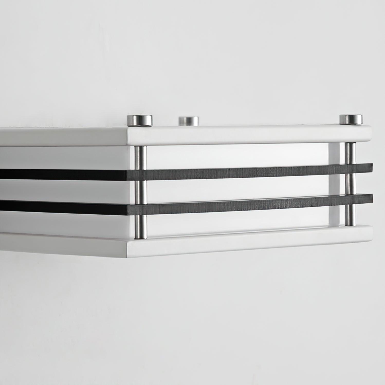 Lyra Minimalist Wall Light - Neutralighting