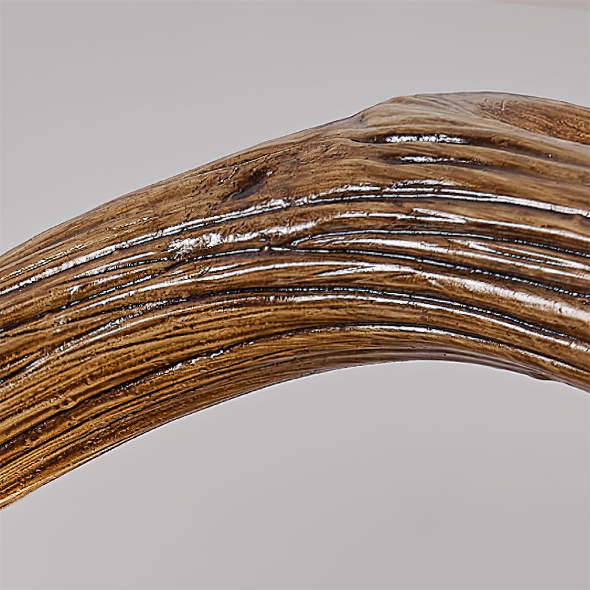 Alva Flowers Chandelier - Neutralighting