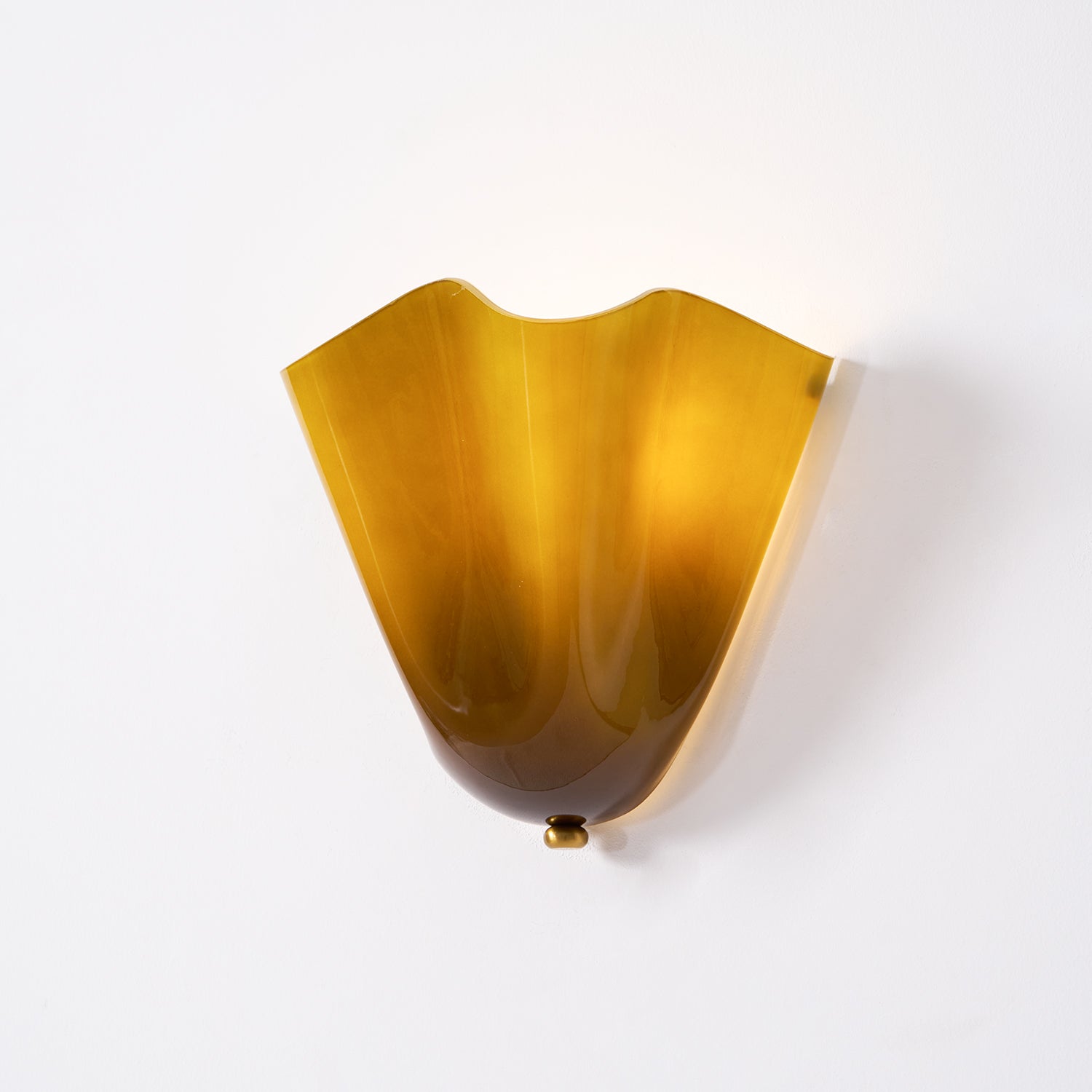 Elara Wall Lamp - Neutralighting