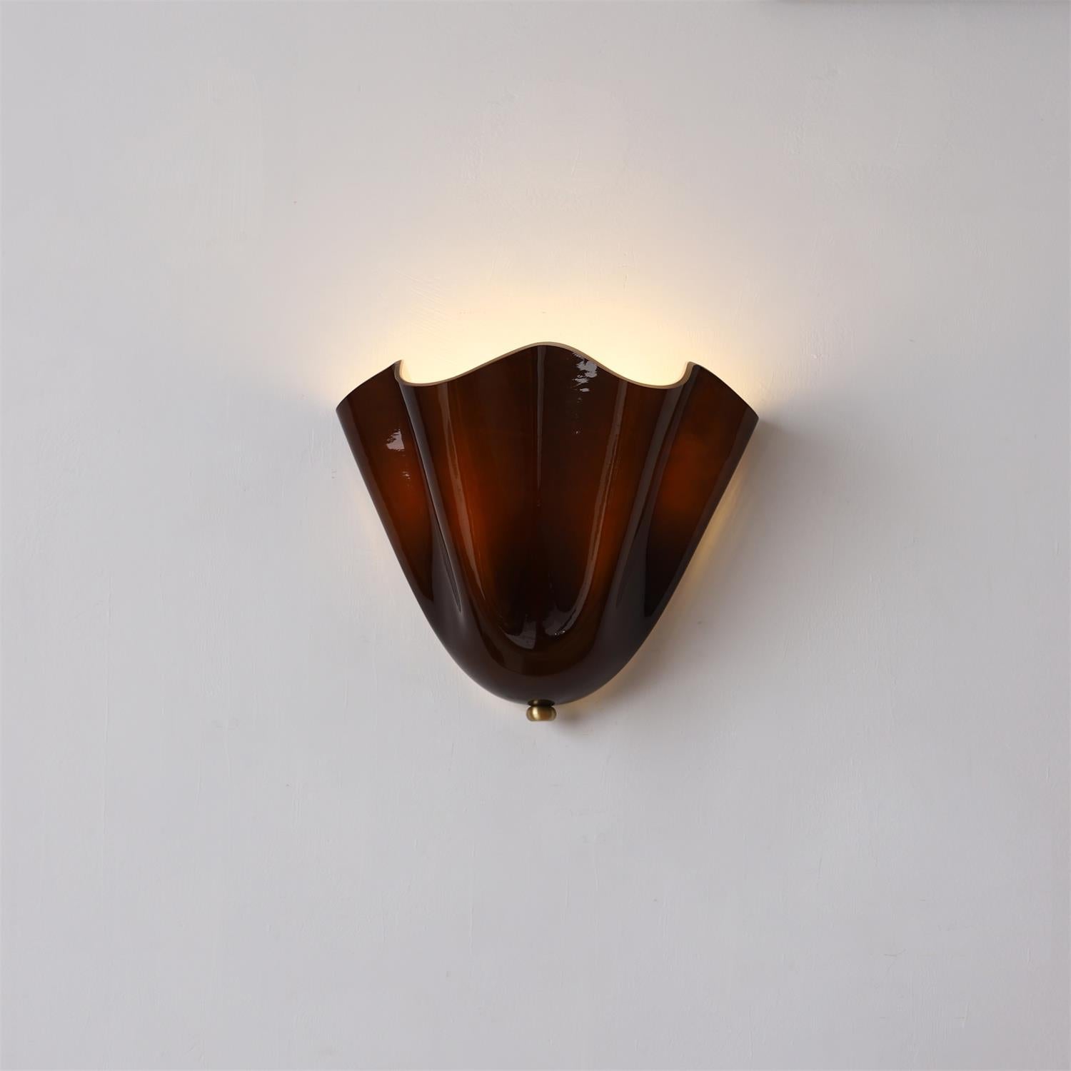 Elara Wall Lamp - Neutralighting