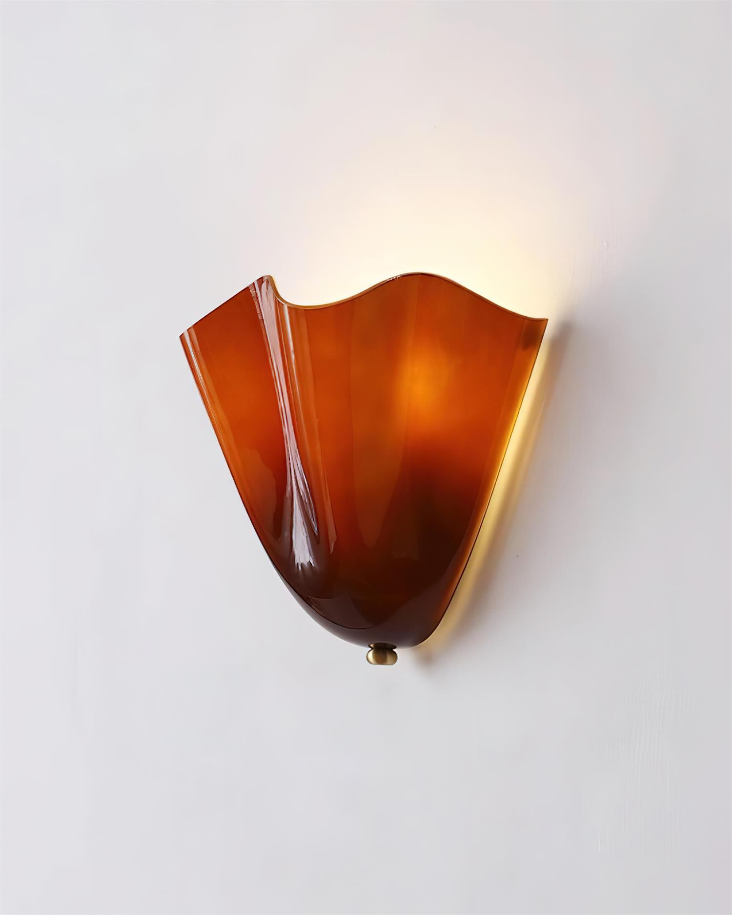 Elara Wall Lamp - Neutralighting