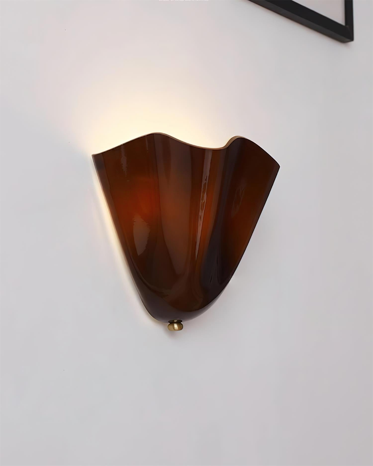 Elara Wall Lamp - Neutralighting