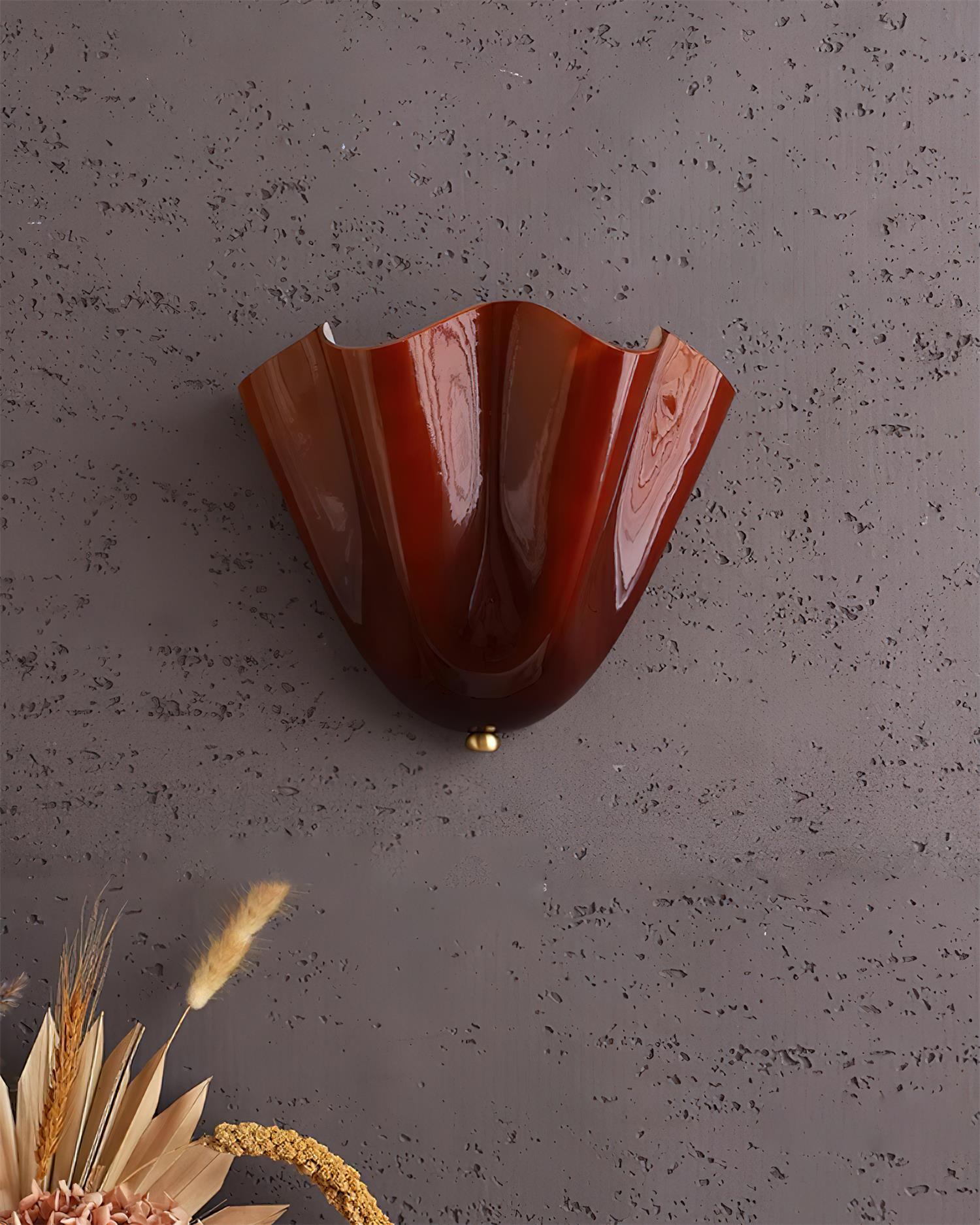 Elara Wall Lamp - Neutralighting