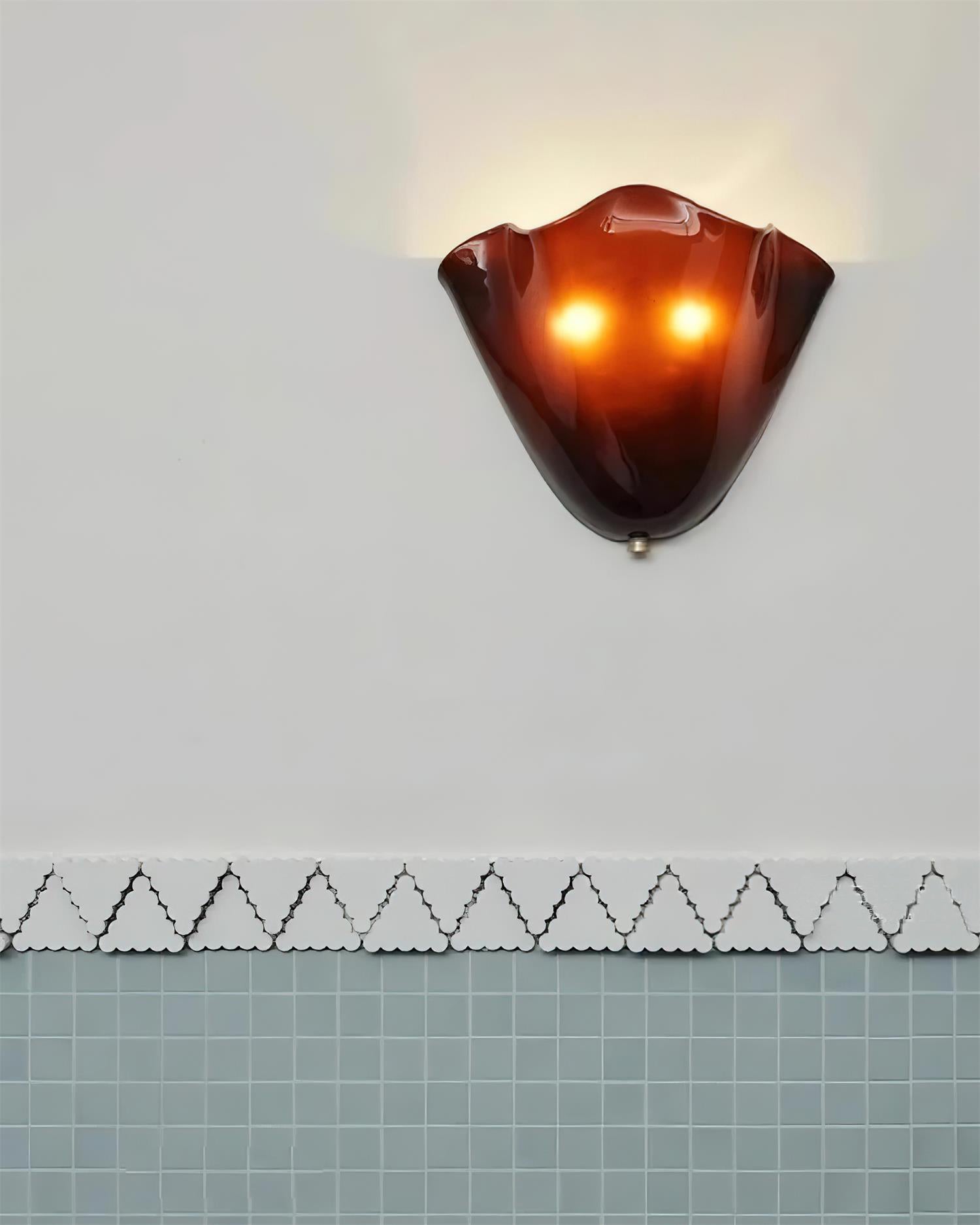 Elara Wall Lamp - Neutralighting
