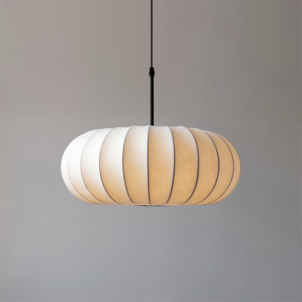 Satori Pendant Lamp wabi-sabi - Neutralighting