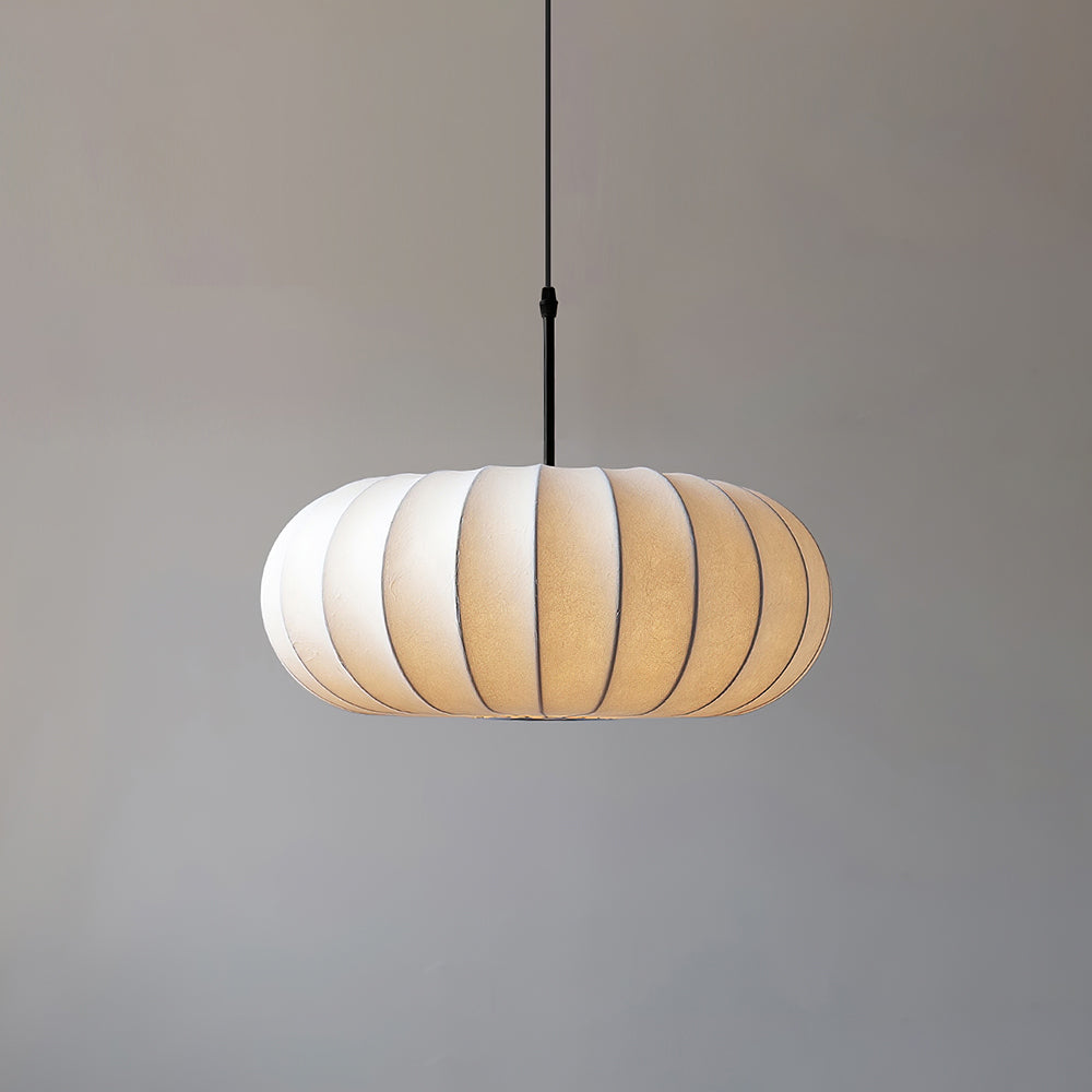 Satori Pendant Lamp wabi-sabi - Neutralighting