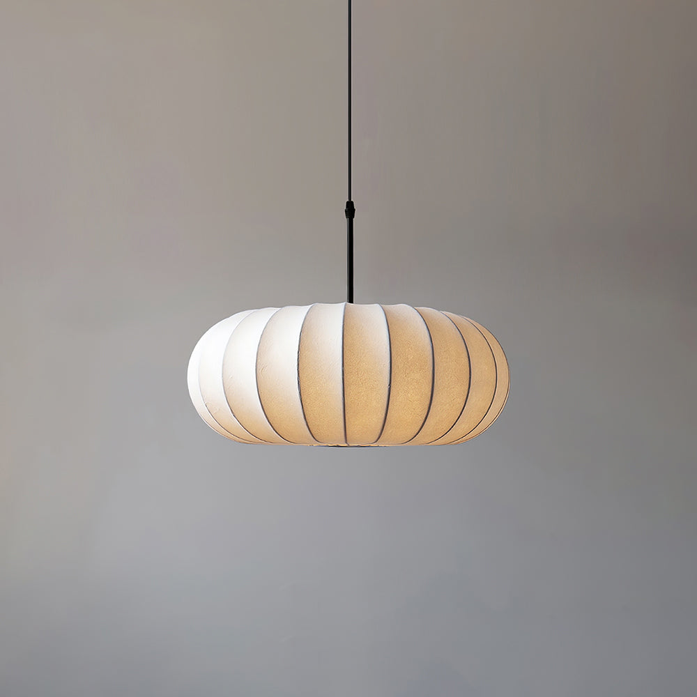 Satori Pendant Lamp wabi-sabi - Neutralighting