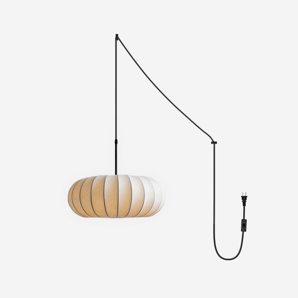 Satori Pendant Lamp wabi-sabi - Neutralighting