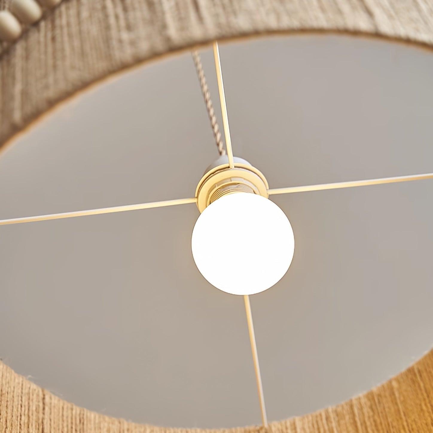 Vintage Liviza Pendant Lamp