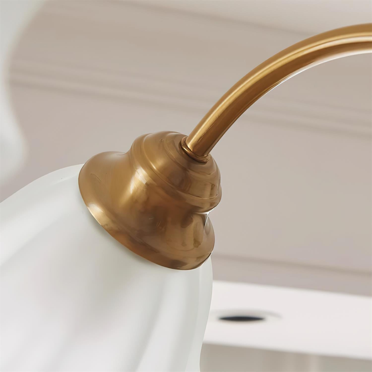 Sorrel Vintage Chandelier - Neutralighting