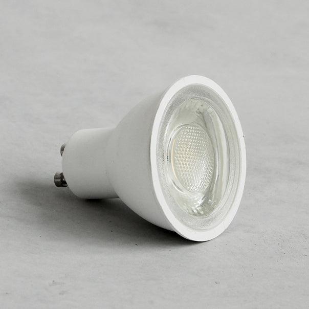 Finn Wood Track Ceiling Light Spotlight - Neutralighting