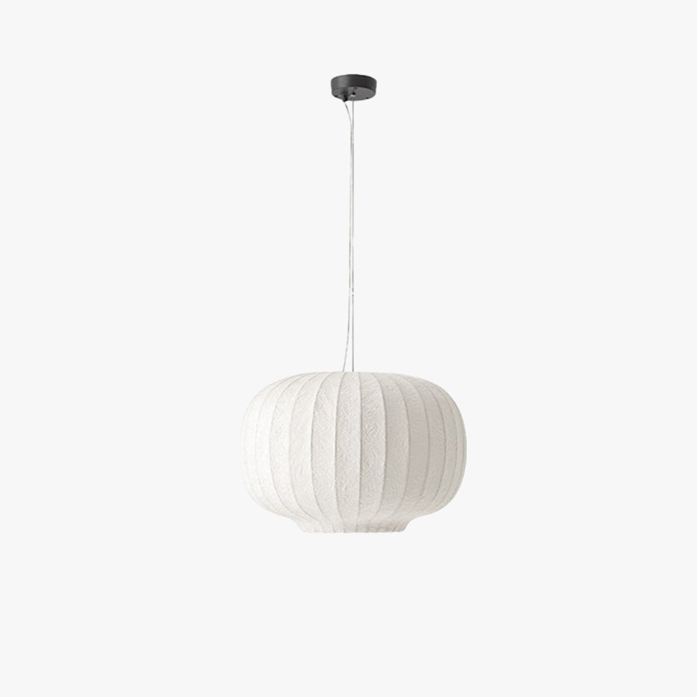 Ritta Pendant Light Retro Lantern LED Dining Room Bedroom - Neutralighting