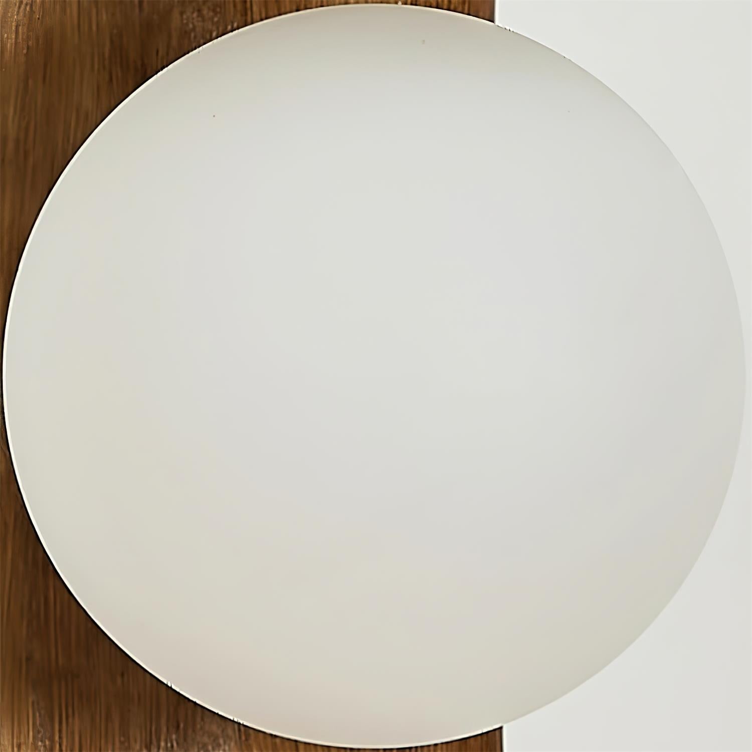 Gavino Wooden Wall Lamp - Neutralighting
