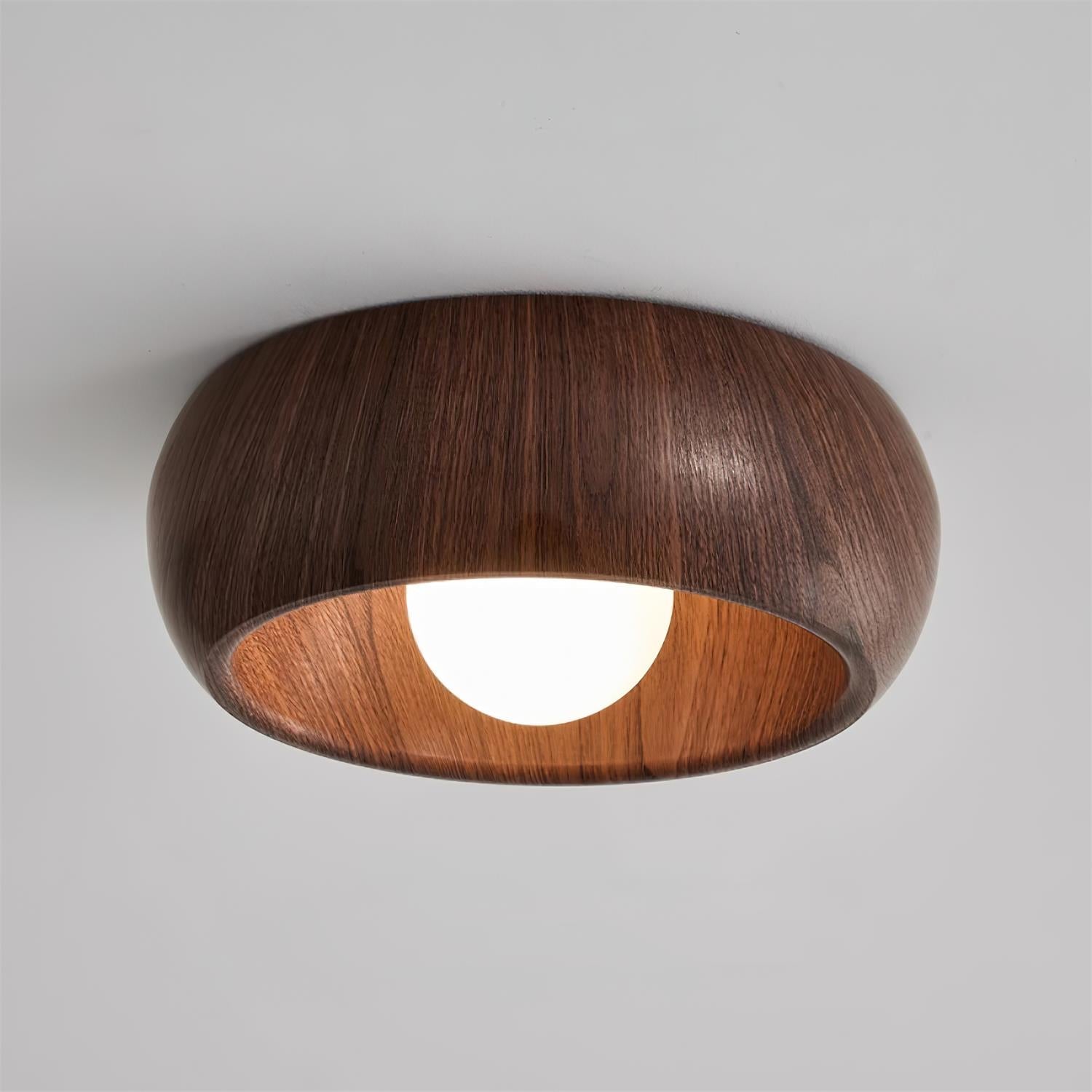Ardena Ceiling Light