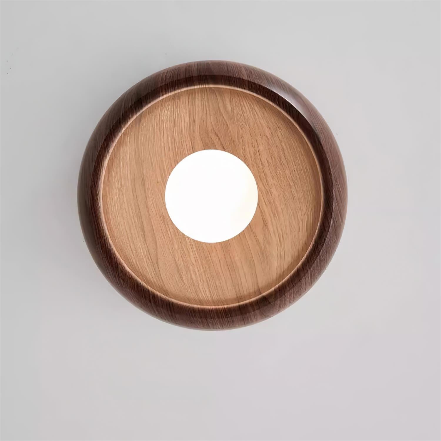 Ardena Ceiling Light