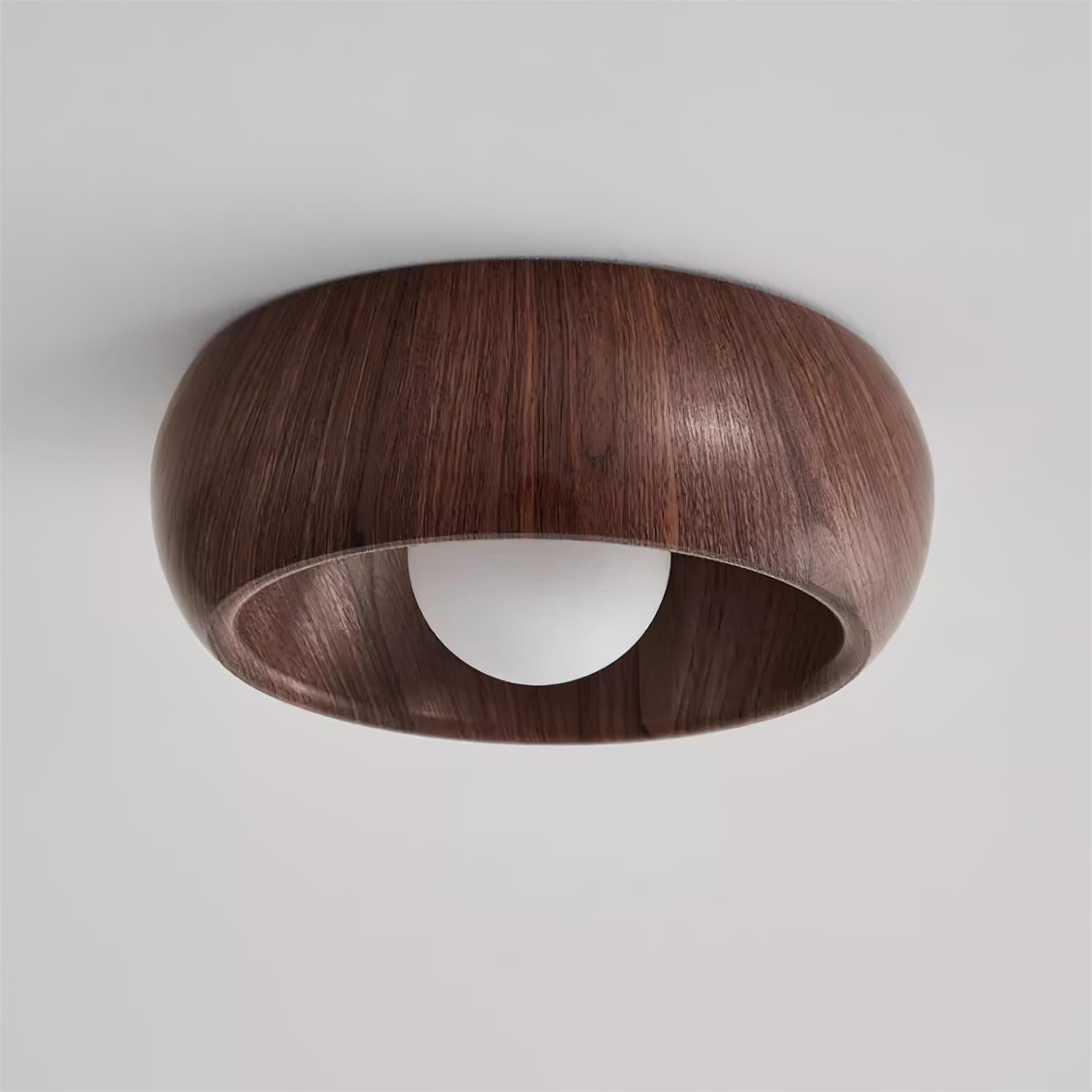 Ardena Ceiling Light