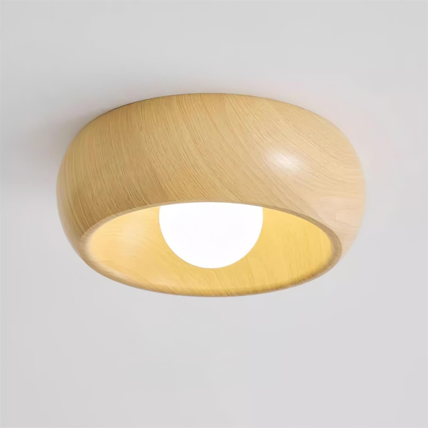 Ardena Ceiling Light