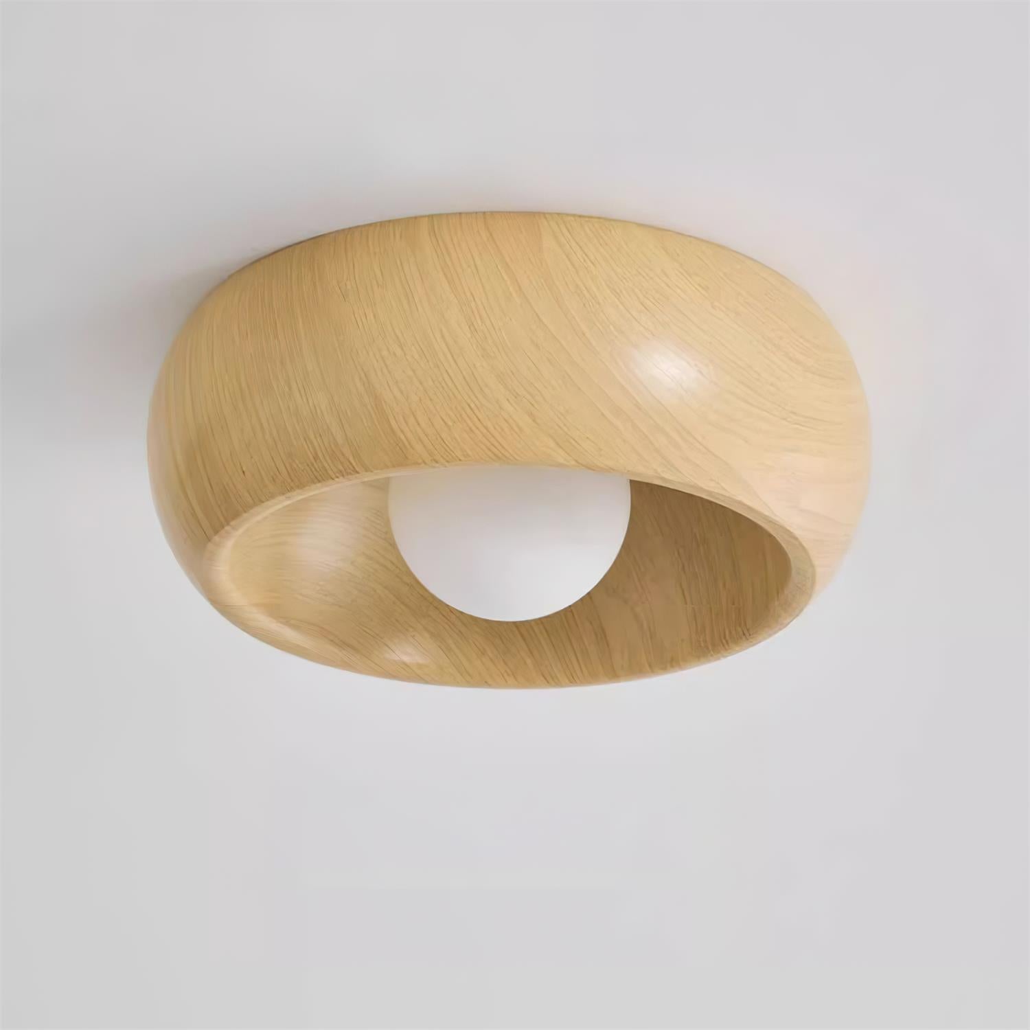 Ardena Ceiling Light