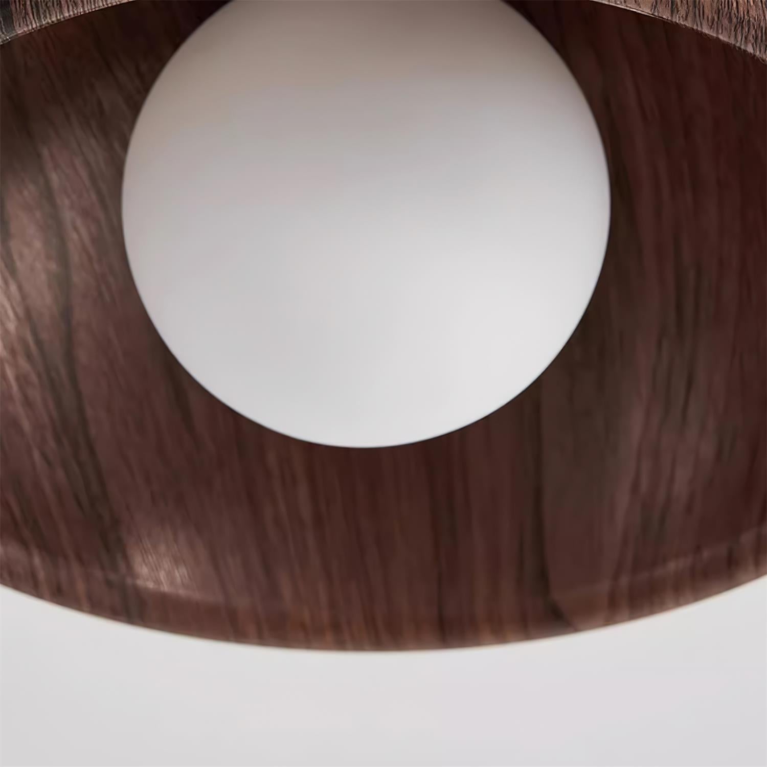 Ardena Ceiling Light
