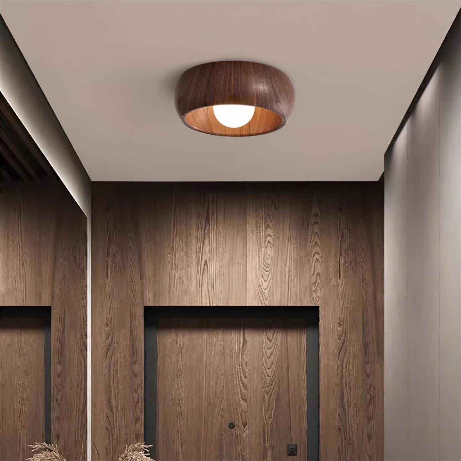 Ardena Ceiling Light